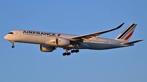 Air France to Open Premium Lounge With Outdoor Terrace in Miami