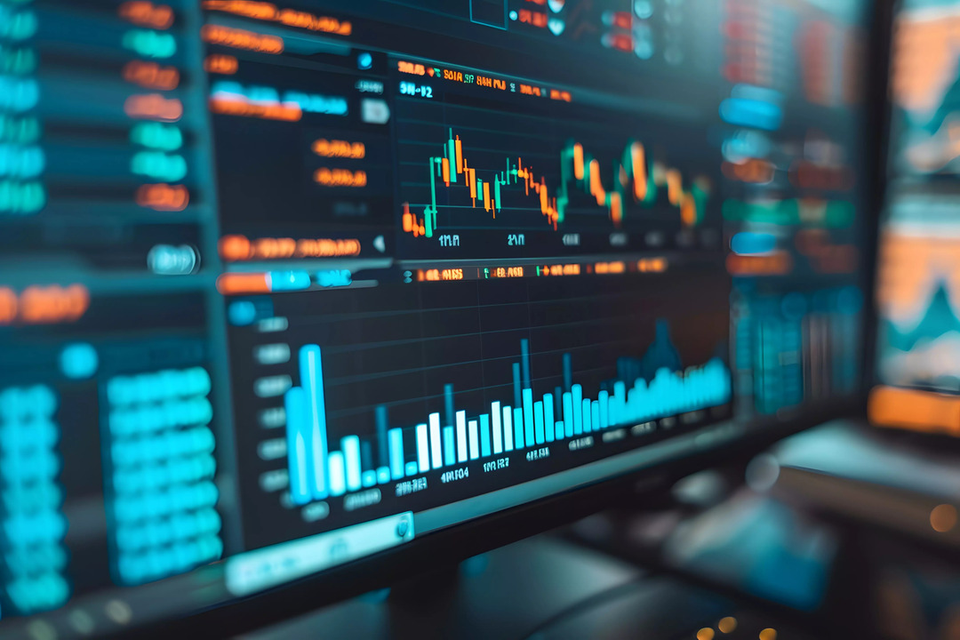 UK Markets Rebound After Weak US Jobs Report