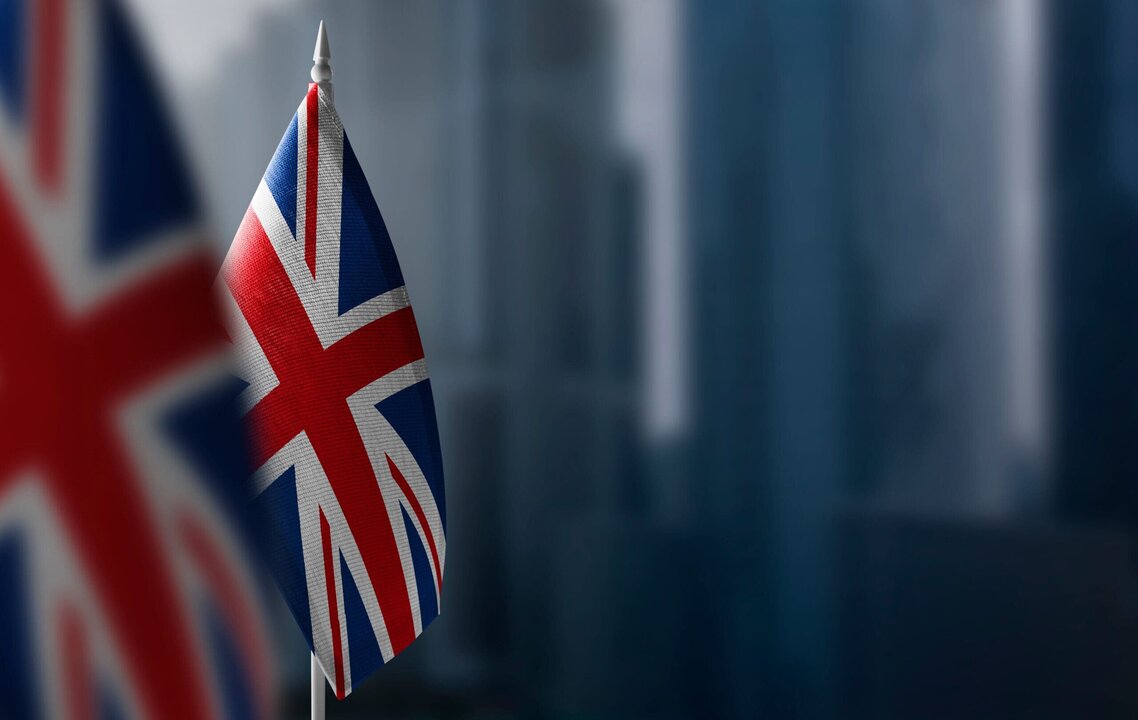 Policy Experts Call for Lower UK VAT Registration Threshold