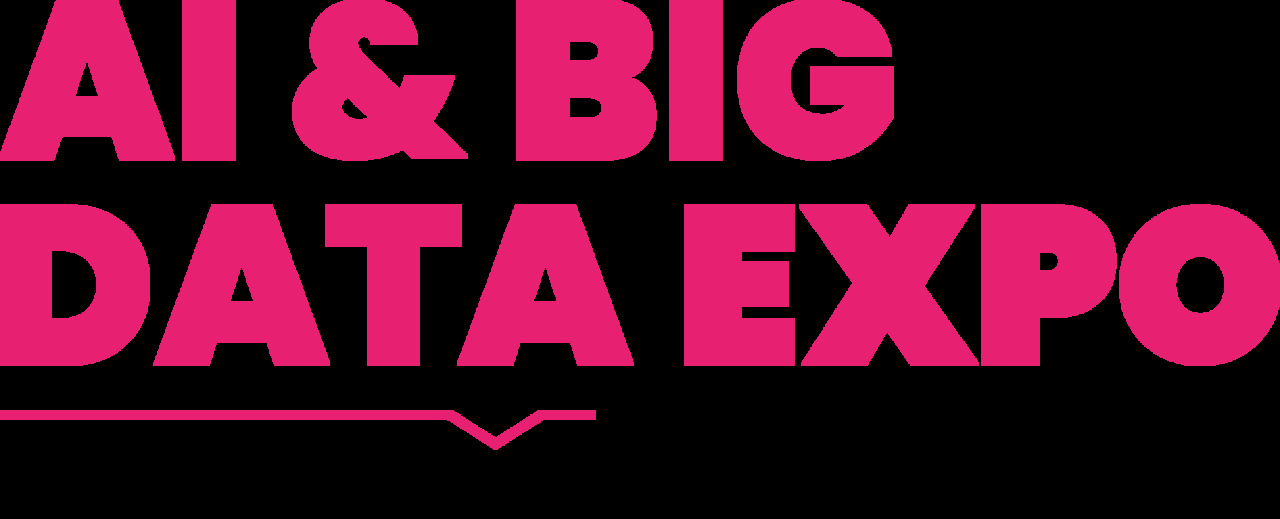 Amsterdam to Host AI & Big Data Expo With 8,000 Attendees