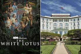 ‘The White Lotus’ Season Four Reportedly Set in France