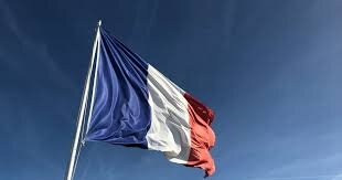 France’s Budget Deficit Draws Global Concern