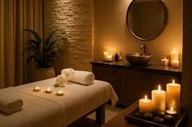 Anantara Spa Introduces ELEMIS Skincare in Amsterdam and Beyond