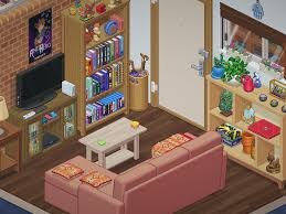 Video Game Engagement Reaches Record Levels in Australia