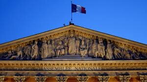 France Likely to Appoint New Prime Minister