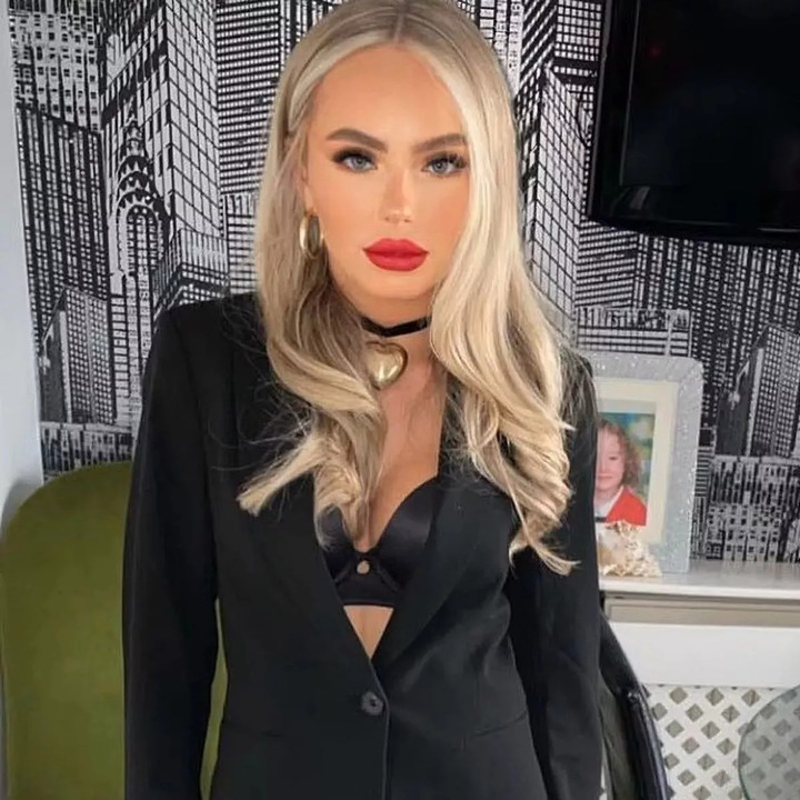 طالب بريطاني يُسجن مدى الحياة في دبي بسبب قضية مخدرات