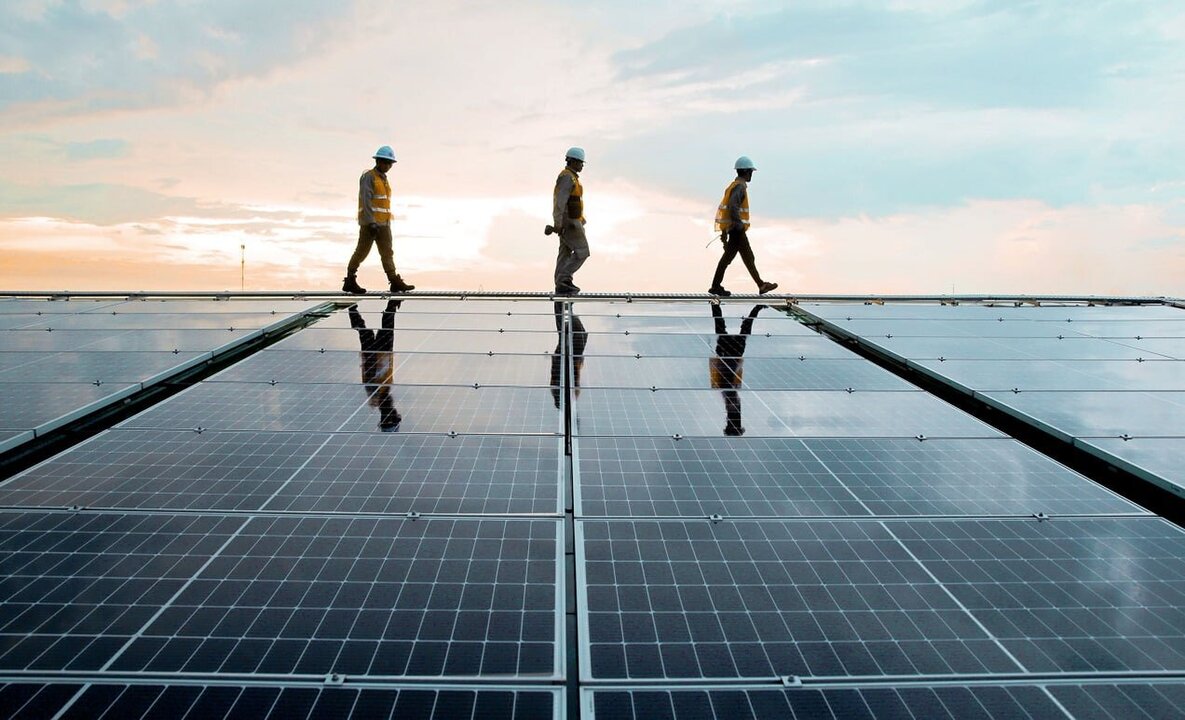 Philippine Renewable Energy Auction Draws 9.4GW in Bids