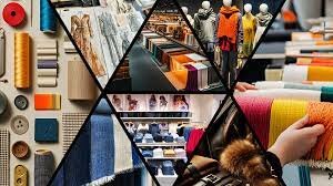 Amsterdam Textile Show Highlights Sustainability
