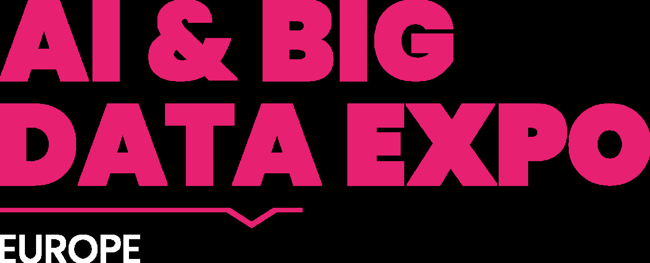 AI & Big Data Expo to Return to Amsterdam