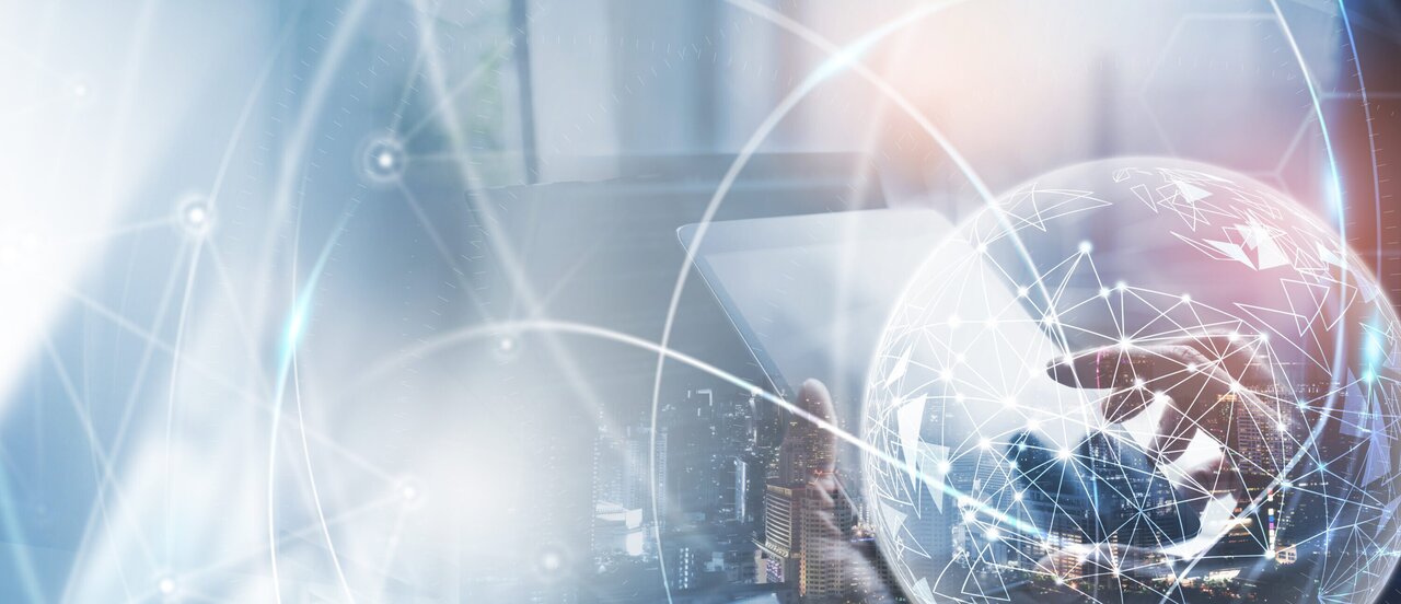 EisnerAmper UAE Joins Global Accounting Network