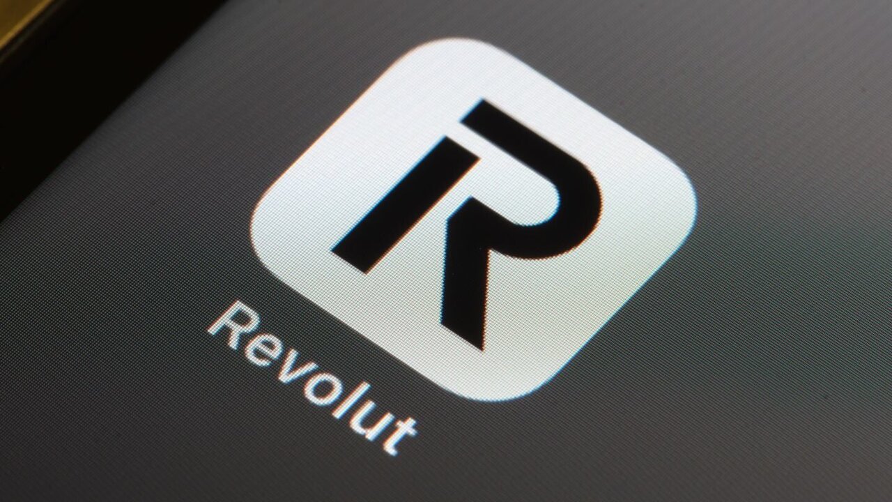 Revolut Gains Approval to Provide Payment Services in UAE