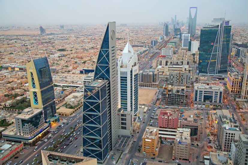 Telecom Sector in Saudi Arabia Prioritizes Customer Experience