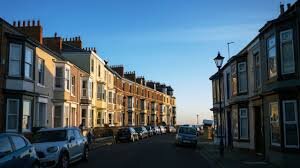 Britain’s Property Tax Reform Requires Political Courage