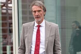 Debate Over Labour’s Role in Possible Ratcliffe Withdrawal