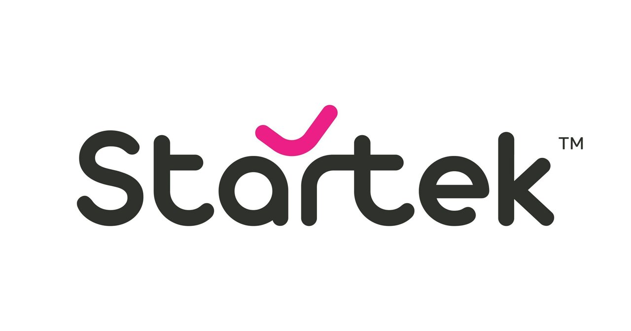 Startek Philippines Recognized as Great Place to Work