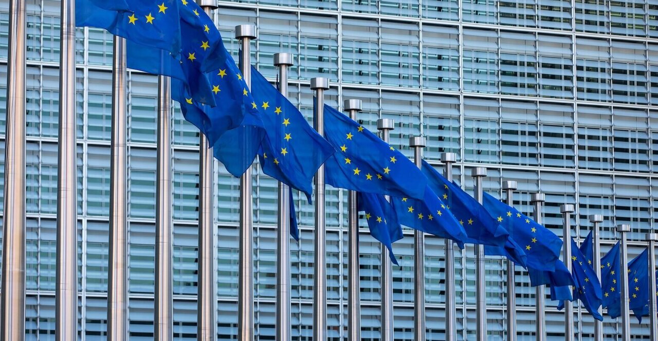 EU Opens Talks on Carbon Credits to Advance Climate Goals