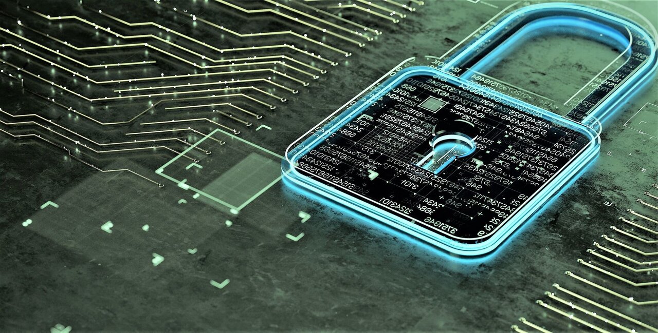 EU Court Upholds Transatlantic Data Privacy Framework