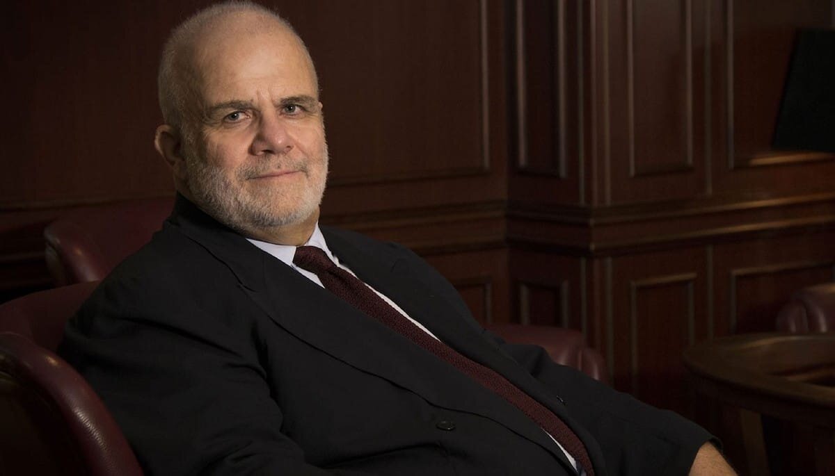 Manfredi Lefebvre d’Ovidio to Lead World Travel & Tourism Council