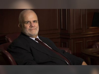 Manfredi Lefebvre d’Ovidio to Lead World Travel & Tourism Council