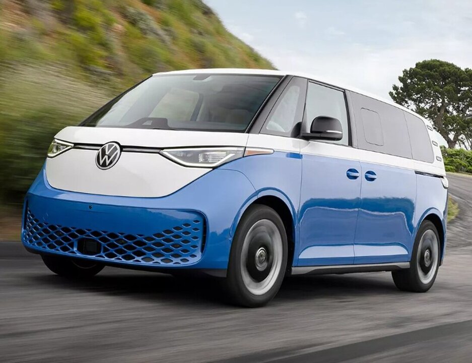 France Introduces Extra Subsidy for European-Made EVs