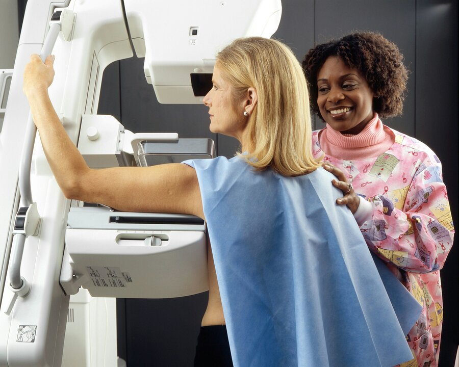 France Grants Access to New Cancer Treatment