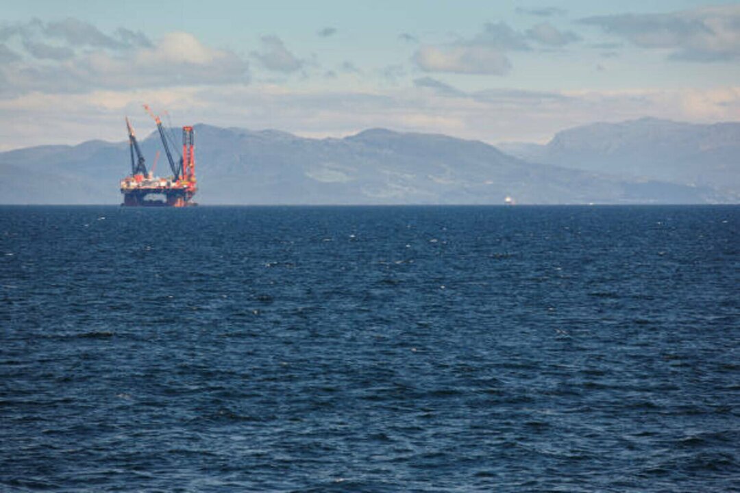 Narrowing Brent-Dubai Spread Boosts Asian Crude Demand
