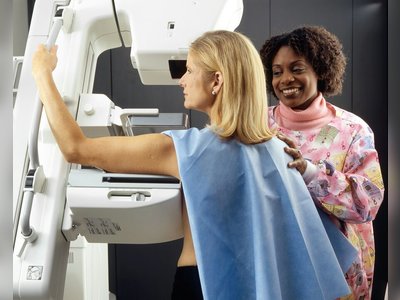 La France accorde l'accès à un nouveau traitement du cancer.
