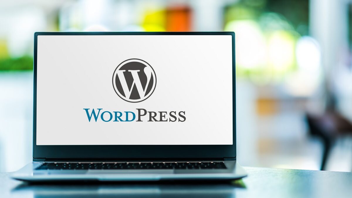WP Engine توسع أعمالها في الإمارات العربية المتحدة