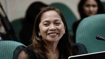 Philippines Sets Nuclear Power Target for 2032
