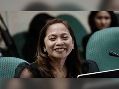 Philippines Sets Nuclear Power Target for 2032