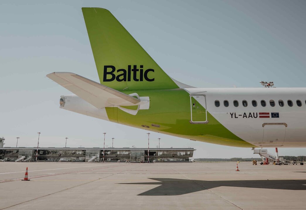 AirBaltic otkazivanja ometaju putovanja između Srbije i Švajcarske