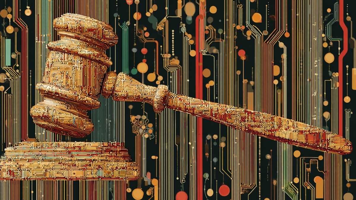 EU Court Upholds EU-U.S. Data Flows