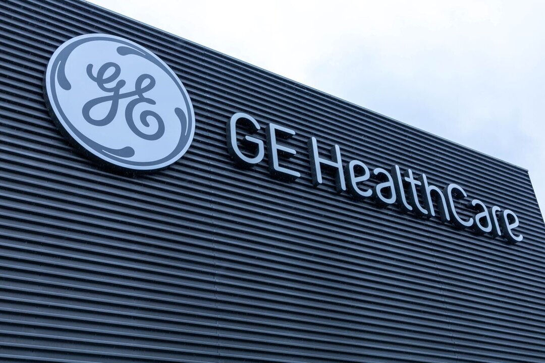 GE Healthcare to Acquire Belgium’s Icometrix