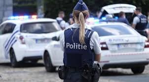 Dutch Man Arrested for Murder in Oostende
