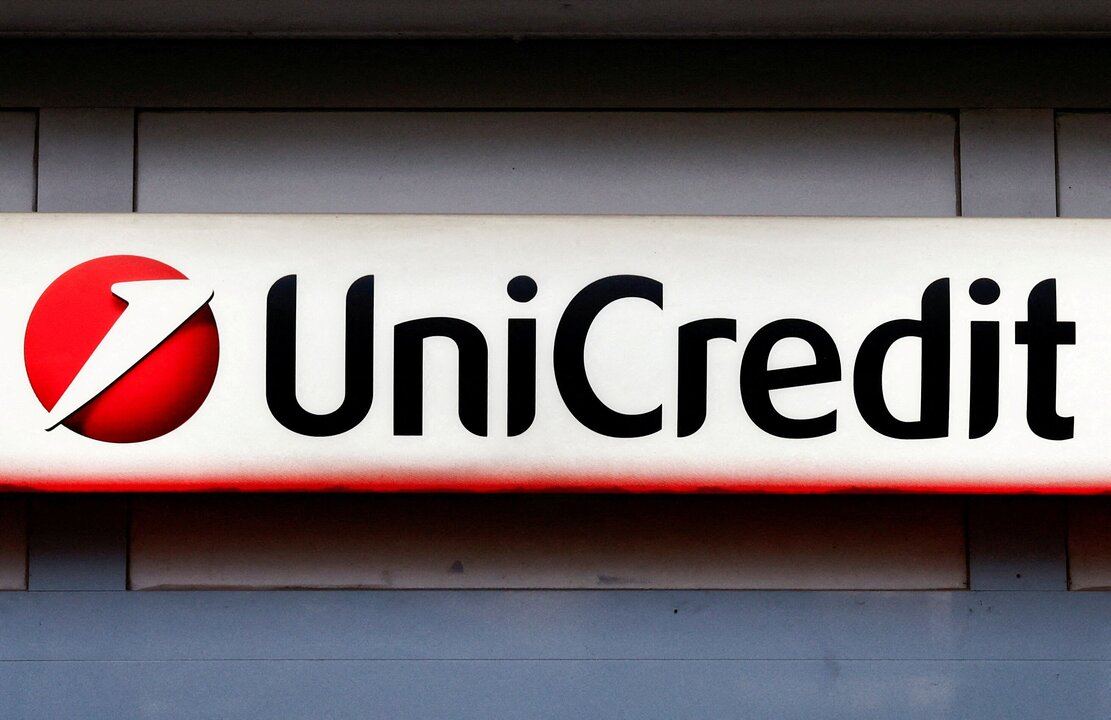 UniCredit Leaves Mark on Commerzbank a Year After Investment