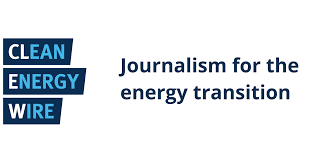Merz Suggests Scaling Back Germany’s Renewable Rollout