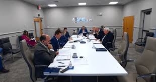 Panama City Port Approves 2026 Operating and Capital Budgets