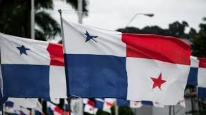 Ransomware Breach Hits Panama’s Ministry of Economy