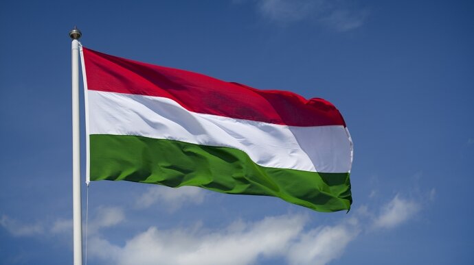 Hungarian Foreign Minister Reaffirms Call for Improved Relations with Ukraine