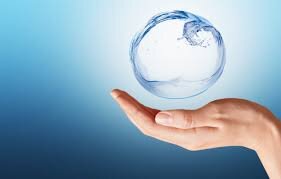 Kazakhstan and Hungary Deepen Academic Cooperation Through Water Diplomacy