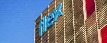 Flex Expands Research and Development Operations in Hungary