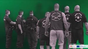 Concerns Grow as Far-Right Rally Planned in Szolnok, Hungary