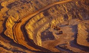 Massive Copper and Gold Discovery in Serbia Could Reshape Markets