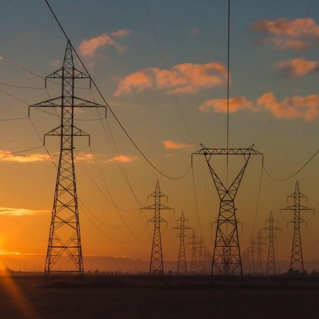 Costa Rica Allocates $1 Billion to Expand Electric Grid