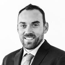 Cushman & Wakefield Appoints Mikael Courcaud in Lyon