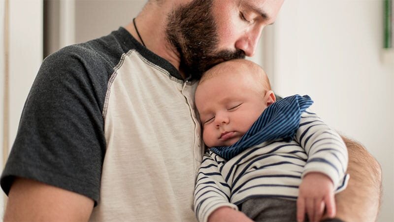 France Engages in Heated Debate Over Surrogacy