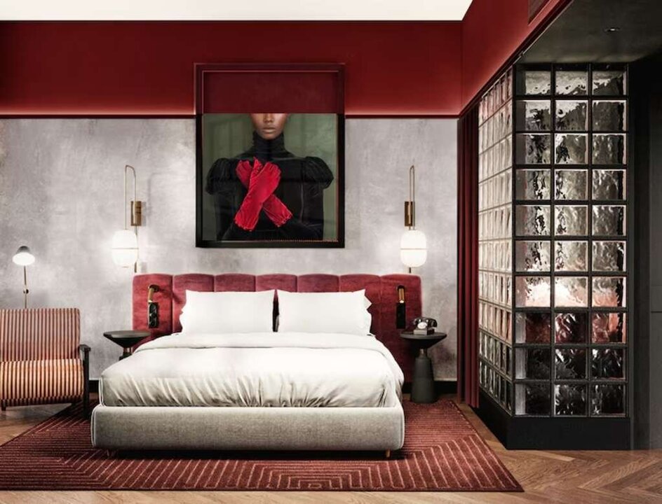 Radisson Announces Landmark Hotel Signings in France