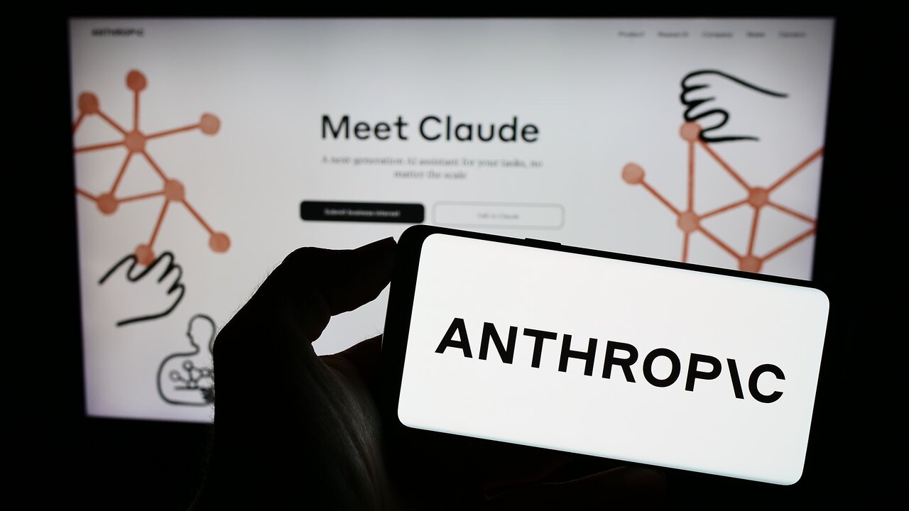 Anthropic Expands Safeguards with UK and US Partnerships