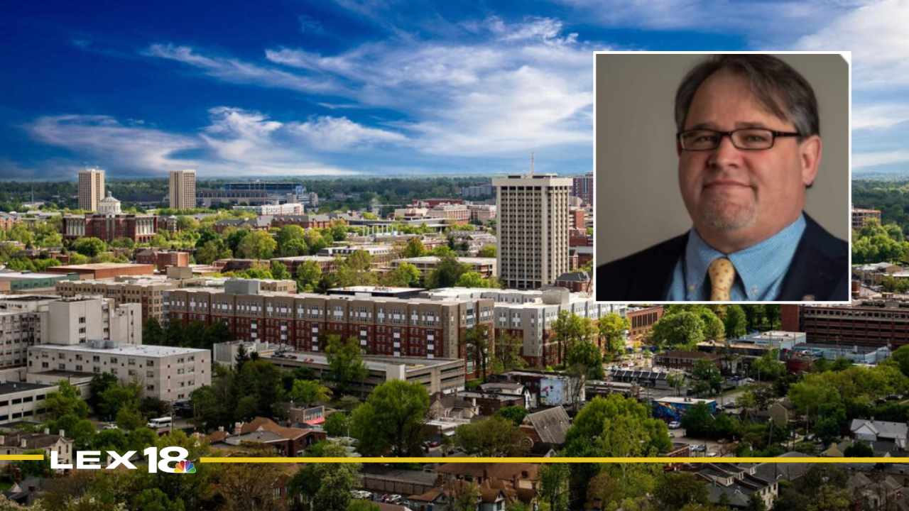 UK University Condemns Employee Comment on Charlie Kirk’s Death