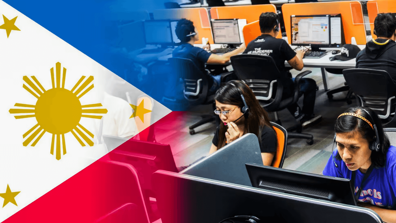 AI Poses Challenges and Opportunities for Philippine Sales Jobs